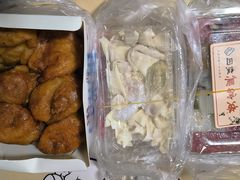 -赵天禄(葑门横街店)