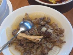 -乡里八闽·福州乡土菜(高宅店)