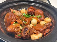 -绿草地·湘菜(7mall店)