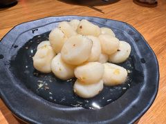 -金陵一哥龙虾(水木秦淮店)