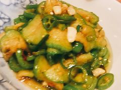 -毛家湾公馆(东圃店)