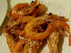 -宏玲餐厅(四川南路店)