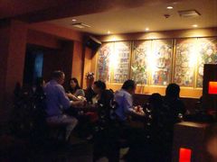 -花马天堂云南餐厅 Lost Heaven(高邮路店)