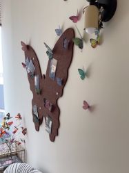 -雪儿·YuKi美甲美睫皮肤管理Salon