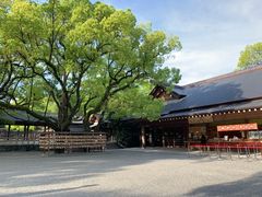 -热田神宫