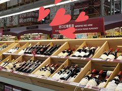 -麦德龙(京顺路商场店)