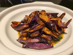 -兰湘子·湘菜小炒(南京江宁万达店)