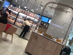 -奈雪的茶(大悦城店)