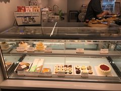 -派悦坊·甜品·蛋糕(虹口龙之梦店)