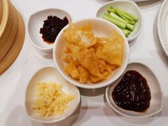 -眉州东坡(国贸店)