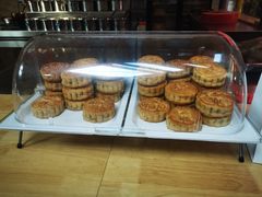 -阿西娅·西北妈妈拿手菜(华联店)