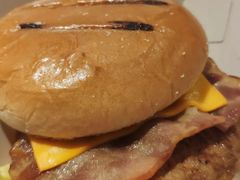 -肯德基(丰北路店)