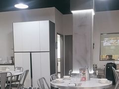 -明本湛江鸡•海鲜小厨(陈家祠店)