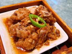 -點無缺茶楼·海鲜酒家(世博店)