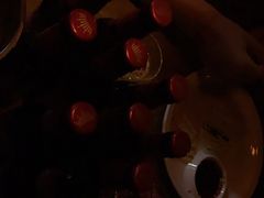 -海雾里小酒馆(观音桥店)