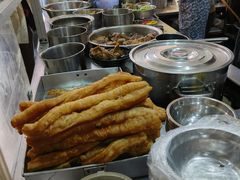 -东华豆花(漳州店)