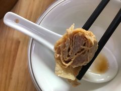 -阿弟早茶·家庭小炒·火锅(九村店)