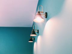 -NokNok Coffee(宽窄巷子店)