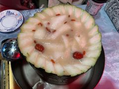 -顺德公美食(西乡店)