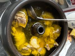 -福照楼汽锅鸡·云南菜(护国路店)