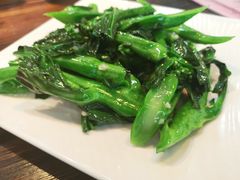 -凤厨顺德水乡凤味馆(大良锦龙路店)