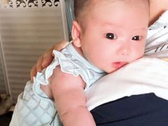 -爱月宝月嫂·育儿嫂(哈尔滨总店)