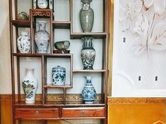 -伊帆食府·青海地方特色美食