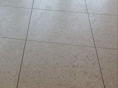 -老乡鸡(潘集世瑞大厦店)