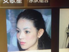 -纯K(打浦桥店)