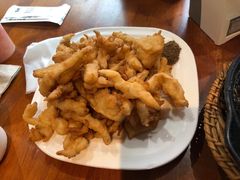-黑鸡小馆(金源店)