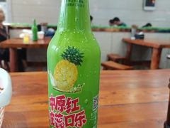 -筋面郎(东坡店)