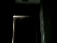 -如家酒店·neo(福州五一广场南门兜地铁站店)