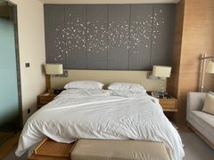 -重庆解放碑威斯汀酒店