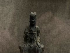 -平原博物院