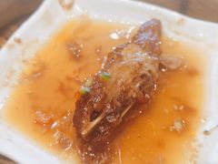 -虾饺妹·酒家(海珠广场店)