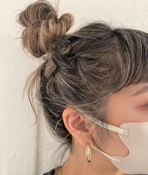 -和良形象
