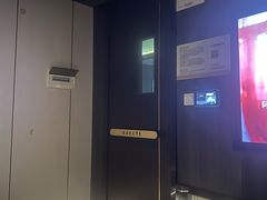 -蓉府金足印象影院式足道·按摩·SPA·美食(青白江31分店)