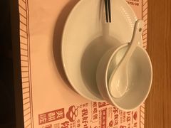 -顺风汤馆·广府粤菜(江宸天街店)