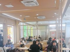 -小满手工粉(北京顺义华联店)