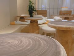 -狐狸和向日葵(北京路店)