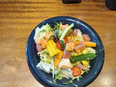 -九井澤精致料理(金茂店)