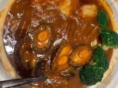 -荣兴酒家(徐家汇店)