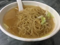 -恩宁刘福记(东华东路店)
