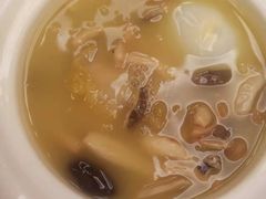 -御仙都北京菜馆·烤鸭店(双井店)