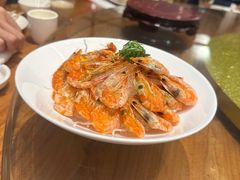 -同和·小葱伴豆腐(凤凰北路店)