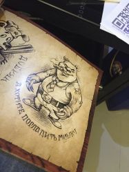 -TATTOO/手工穿孔吧/耳洞/刺青STUDIO