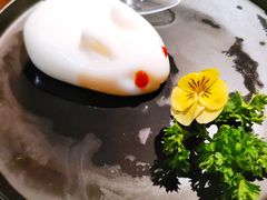 -炉小哥烤肉(信万广场店)