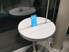 -vivo官方授权体验店(太子路店)