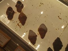 -石头先生的烤炉(济南领秀城贵和店)