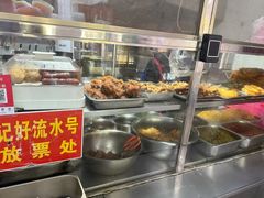 -凤张螺蛳粉·爽口粉(跃进路总店)